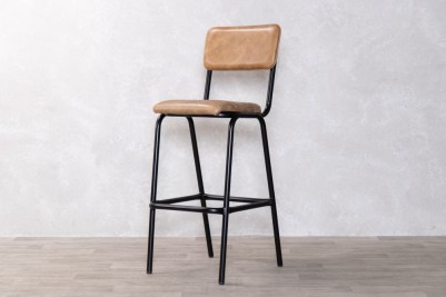 cappucino-bar-stool
